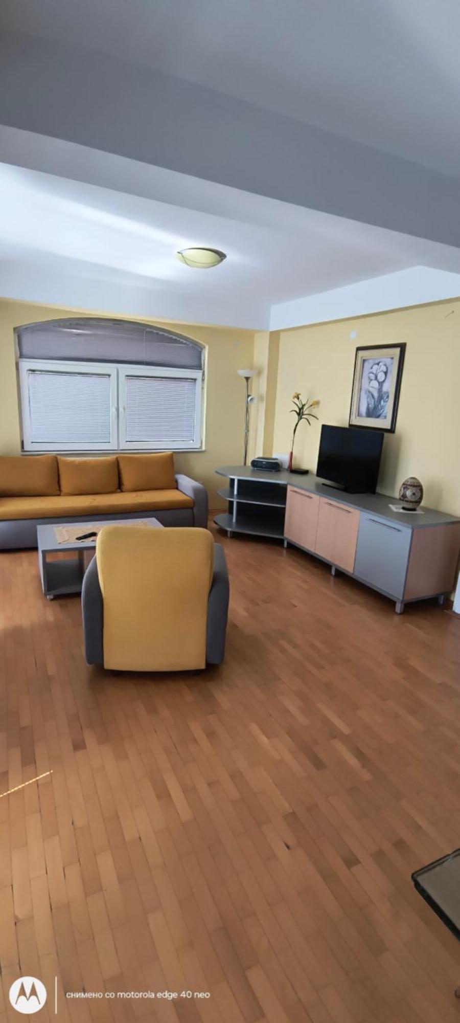 Gjole Apartments Lagadin Luaran gambar