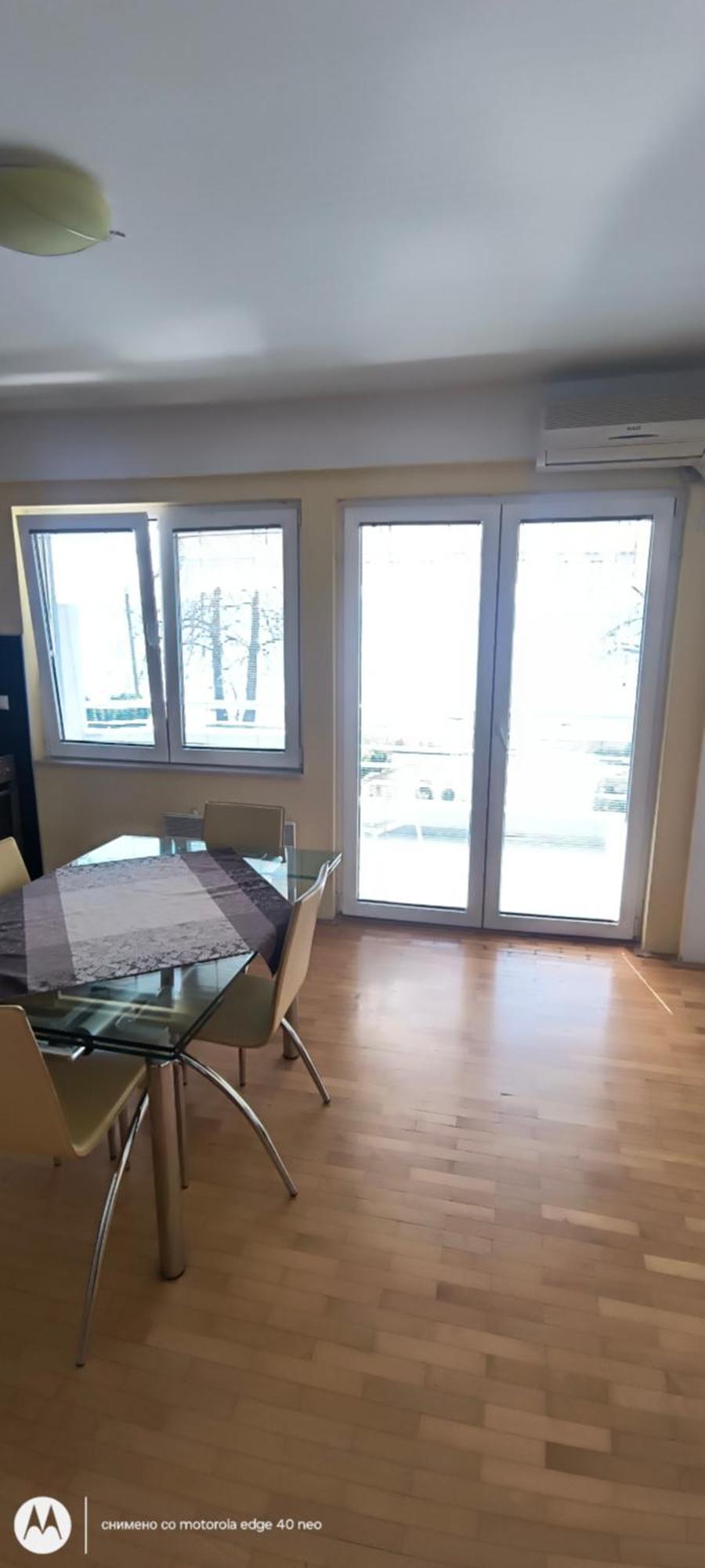 Gjole Apartments Lagadin Bilik gambar